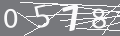 capsa